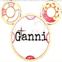 Toodles - Single - geeko!