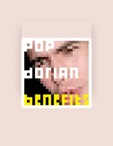 Listen to Popdorian, watch music videos, read bio, see tour dates & more!