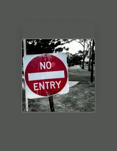 Ascolta BEL, guarda video musicali, leggi la biografia, vedi le date del tour & altro!