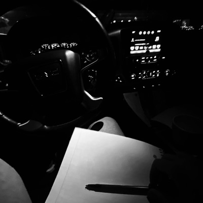 U Dont Know Me (Udkm) - Single