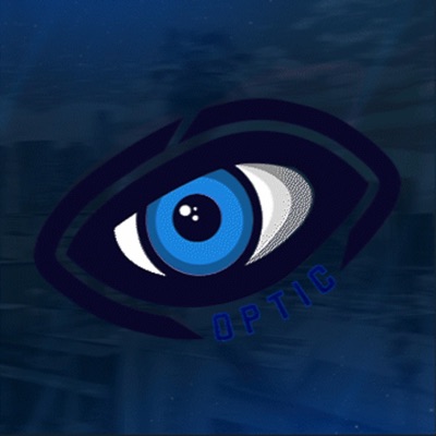 Intro Optic Romania - Single