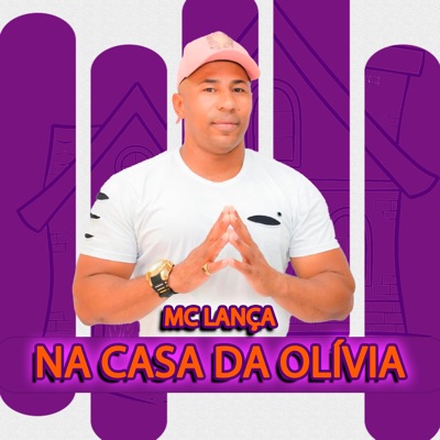 Na Casa da Olívia - Single