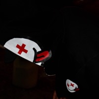 F**k her! - Single - Kid Fiji