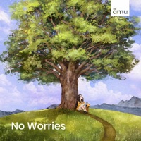 No Worries - EP - KIIK