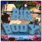 BiG BODY (feat. WiFiGawd & HiNi) - RO$E MOB lyrics