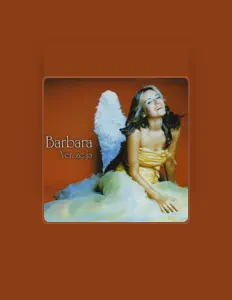 Listen to Barbara Hascakova, watch music videos, read bio, see tour dates & more!