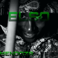 Mendoza - Single - ELSO