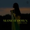 Slow It Down - Single