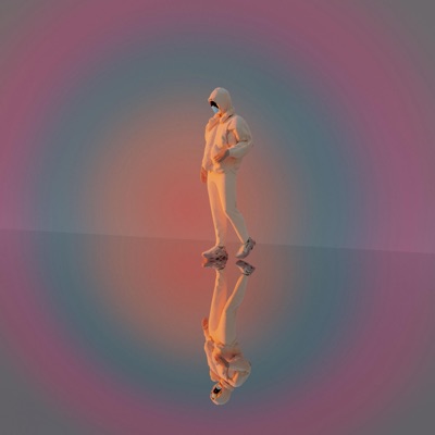 really don't mind (feat. Isaac Lewis) - Single