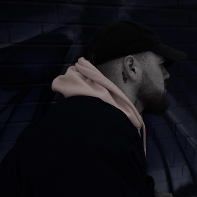 Feel Me - Single
