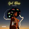God Bless Africa