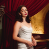 Christmas Dreaming - Stella Cole