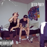 After Party - Single - Gloomy, ylm shwty & idkjack