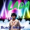 Lada - Black Shaggy lyrics