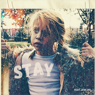 Stay - Single