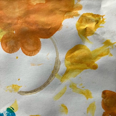 Cold Coffee - Single