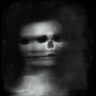 Guardian_Angel - Single