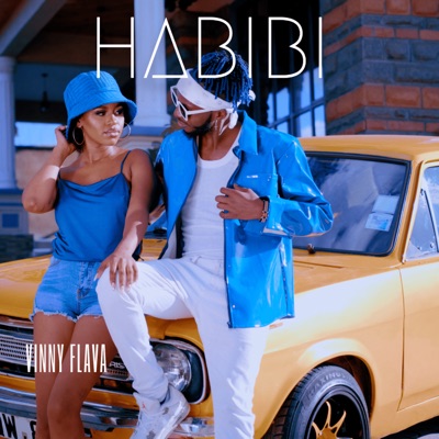 Habibi - Single