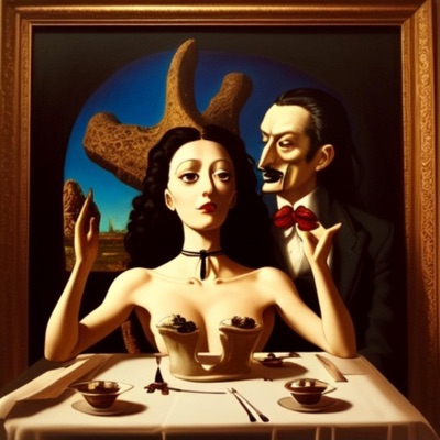 A MI ME ENCANTA - Single