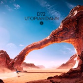 Utopian Dawn artwork