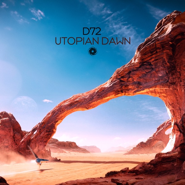 Utopian Dawn - Single