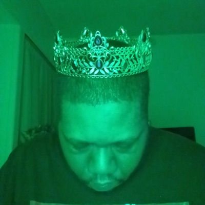 Changed Man (feat. D.H.) - Single