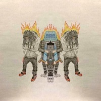 Life Savers - Single - 12 Gvge