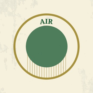 Air - EP