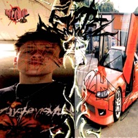 2K22 - Single - Gato