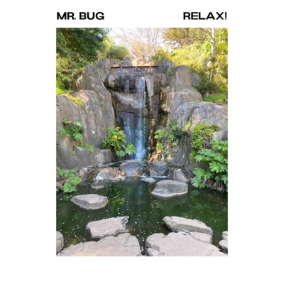 Relax! - EP