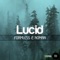 Lucid artwork