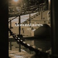Downstaires - Single - futures