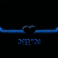 Over You - Single - Exeo.P