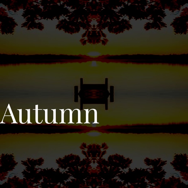 Autumn (feat. Epic Media Net)