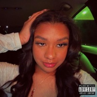 Poop Deck - Single - prodby668 & Cardigan