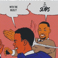 Who Taught You?! - Single - Kieferro