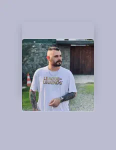 Escucha a Ozimope, mira videos musicales, lee su biografía, consulta las fechas de las gira y más.