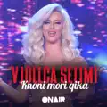 KNONI MORI QIKA