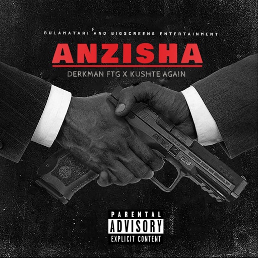 Album artwork