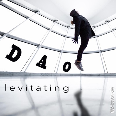 Levitating - EP