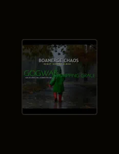 Luister naar Boanerge, bekijk muziekvideo's, lees de bio, bekijk de tourdata, en meer!