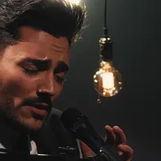 Listen to Thiago Brado, watch music videos, read bio, see tour dates & more!