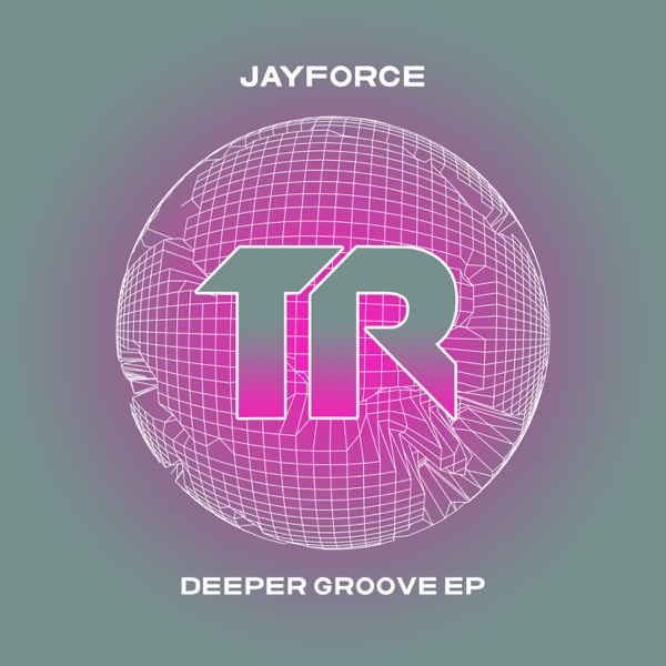 Deeper Groove - Single