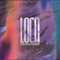 Loca (feat. Cynthia Candelas) - Carrillo Stereo lyrics