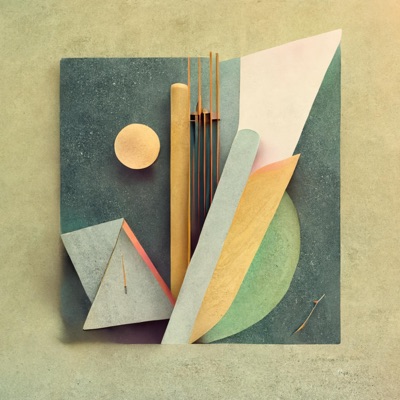 Bamboo Grove - Single