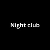 Night Club artwork
