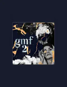 Listen to Glazed Baguette, watch music videos, read bio, see tour dates & more!