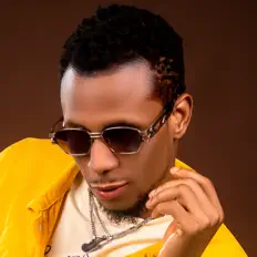 Listen to Slofacebabi, watch music videos, read bio, see tour dates & more!