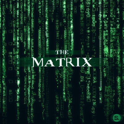 The Matrix - Single