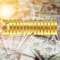 Envidioso (feat. El mayor clasico & Bulova) - Jose Reyes, Secreto 